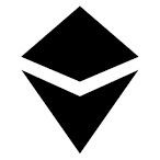 Logo Zendikar